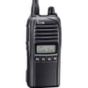 Icom IC-F4036S