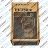 Yaesu FT-25R