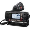 Standard Horizon GX-2400E AIS, GPS морская бортовая рация