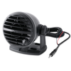 Standard Horizon MLS-310 Black