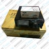 Yaesu FT 991