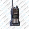 Yaesu FTA-310 авиационная рация