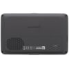 Garmin nuvi 140 LMT