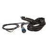 Lowrance CA-8 (000-0119-10)