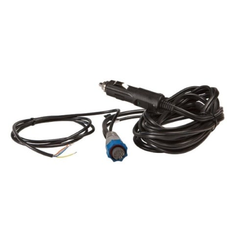 Lowrance CA-8 (000-0119-10)