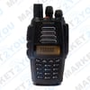 Kenwood UVF-1 Turbo