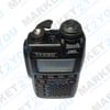 Yaesu VX-3R