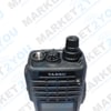 Yaesu FT-270R