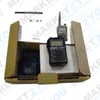 Icom IC-E7