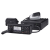 Icom IC-F8101 #31