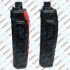 Kenwood TK-X6 TRAVEL DSP
