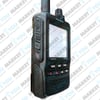 Yaesu FT-2DR