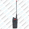 Lira P-580 UV