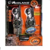 Midland GXT-1050