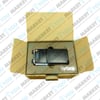 Hytera X1e
