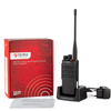 Терек РК-322 DMR PRO