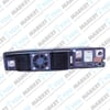 Hytera RD-985S