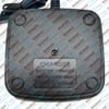 Datacam ECO-3