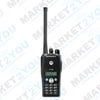 Motorola CP-180