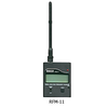 Roger RFM-11