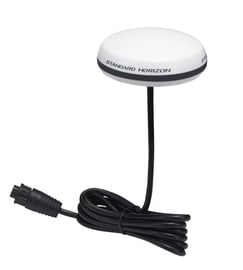 Standard Horizon SCU-30 Wireless Base Station Unit