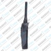 Hytera PD-505