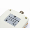 RigExpert AA-230 Zoom антенный анализатор