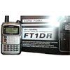 Yaesu FT-1DR