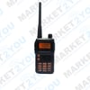 Kenwood TH-F5 TURBO 8W
