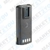 Motorola P-160