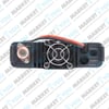 Yaesu FT-7900R