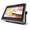 Raymarine a128 12" Multifunctional Display with Built-in DownVision Fishfinder and Wi-Fi, No chart