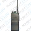 Motorola GP-140
