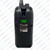 Icom IC-M25 морская портативная рация