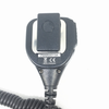 Motorola MDPMMN4013A тангента для CP-серии