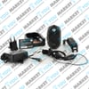 Motorola CLP-446