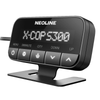 Neoline X-COP S300