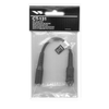 Yaesu CT-131 Переходник для VX-8DR