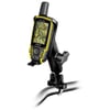 Garmin GPSMAP 64 портативный GPS Глонасс навигатор
