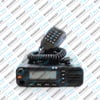 Comrade R90 UHF
