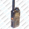 Yaesu VR-160 сканирующий приемник