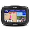 Garmin zumo 350