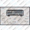 Yaesu FTdx 3000D