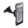 Garmin nuvi 3597lmt
