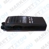 Motorola GP-360