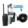 Motorola DP-1400 Digital