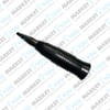 Optim CB-27
