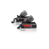 Vertex VX-4600 VHF 50 Вт