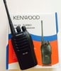 Kenwood TK-F6 Флаг