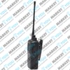 Motorola VX-261 UHF FNB-V134Li-Ion 2300мАч
